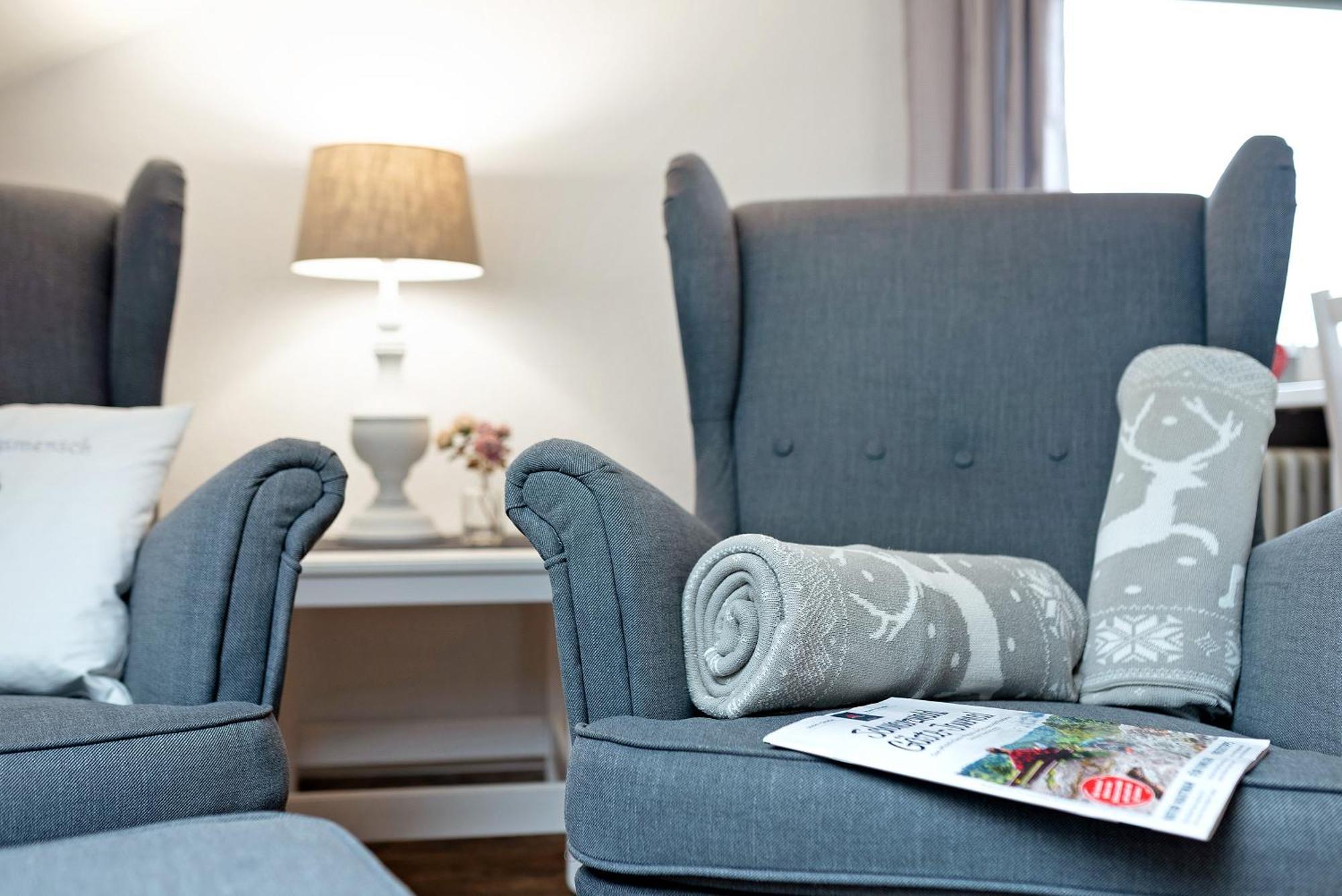 Appartement Schwarzwaldtani - Doerfle à Weier Extérieur photo